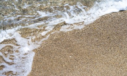 New Build - Apartment -
Arenales del Sol