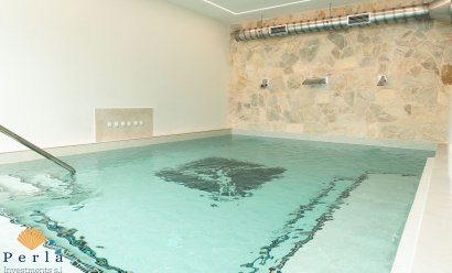 Obra nueva - Apartamento -
El Raso