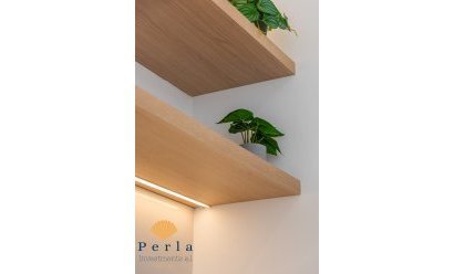 New Build - Villa -
San Fulgencio