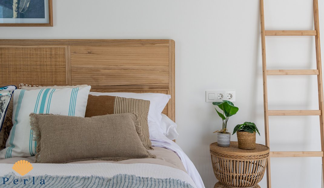 New Build - Villa -
San Fulgencio