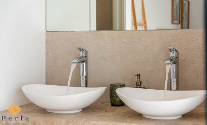 New Build - Villa -
San Fulgencio