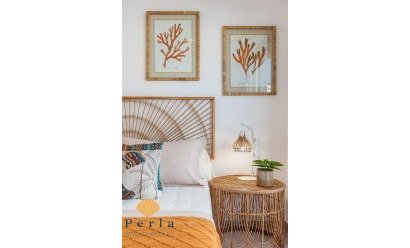 New Build - Villa -
San Fulgencio