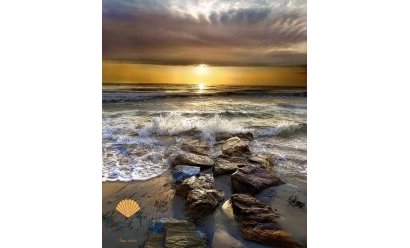 New Build - Villa -
San Fulgencio