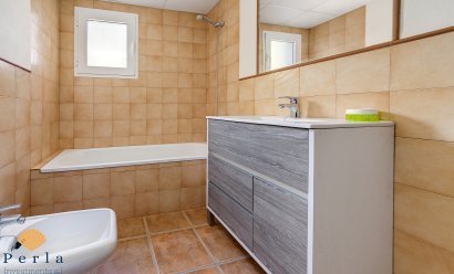 Reventa - Villa -
Las Palas