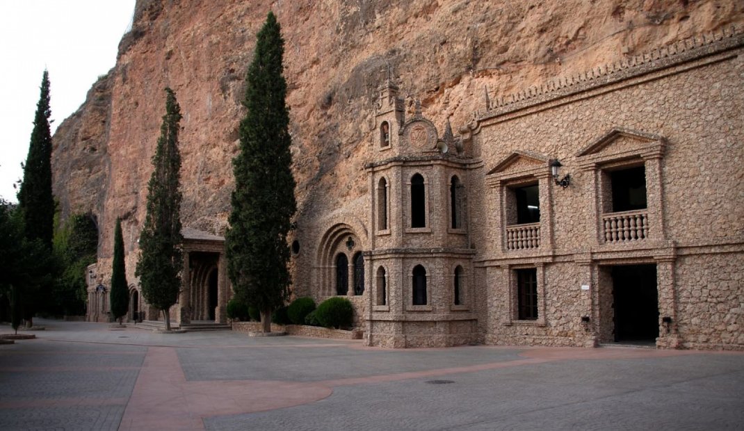 Reventa - Villa -
Las Palas