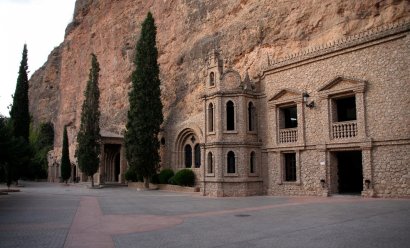 Reventa - Villa -
Las Palas