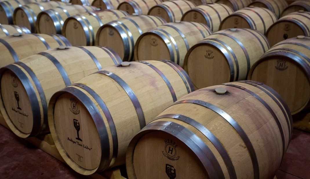 Reventa - Villa -
Las Palas