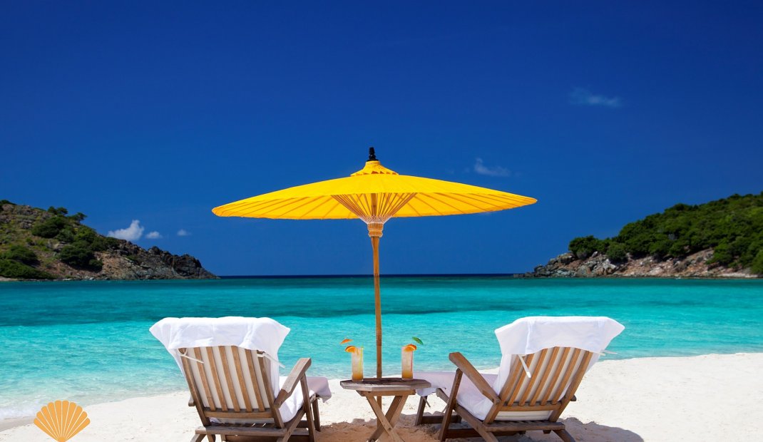 New Build - Apartment -
Lomas de Cabo Roig