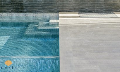 New Build - Villa -
Almería