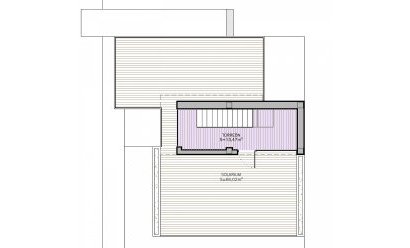 Nýbygging - Einbýlishús -
Campoamor