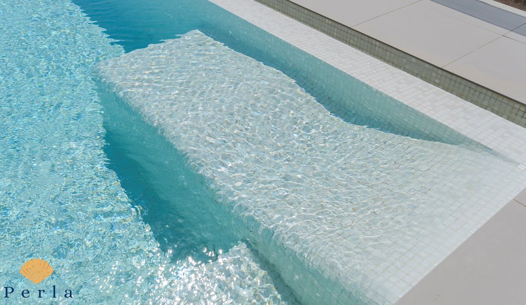 New Build - Villa -
Campoamor