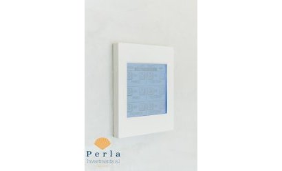 New Build - Villa -
Campoamor