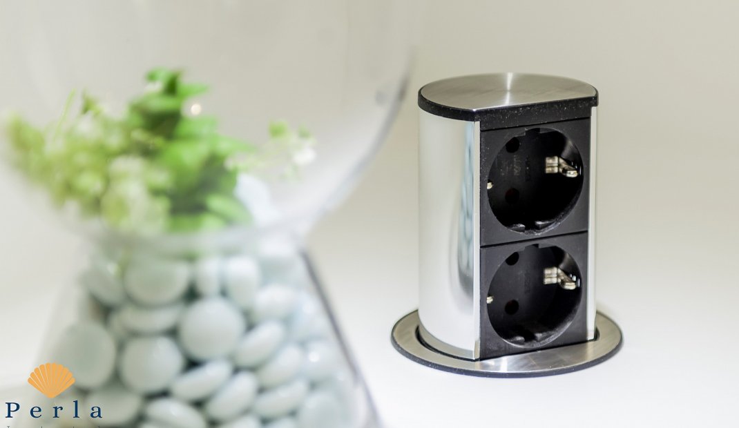 New Build - Villa -
Campoamor