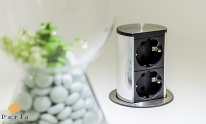 New Build - Villa -
Campoamor