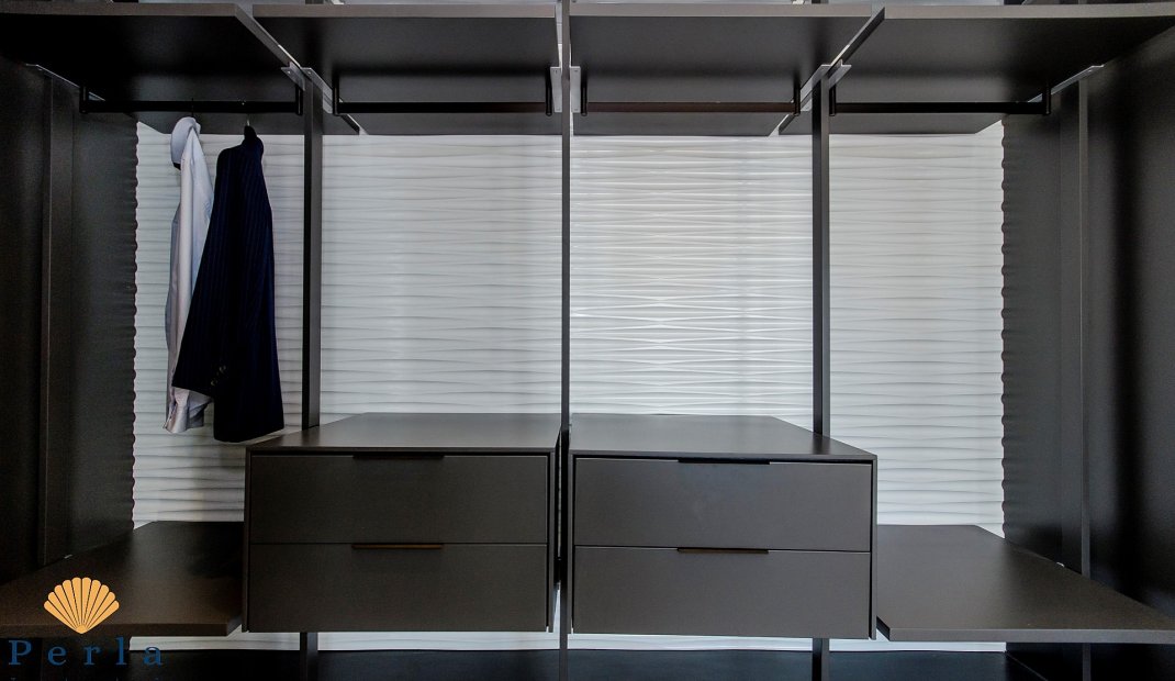 New Build - Villa -
Campoamor