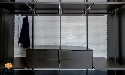 New Build - Villa -
Campoamor