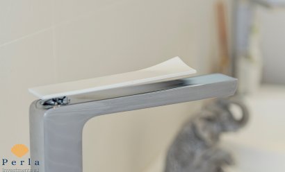 New Build - Villa -
Campoamor