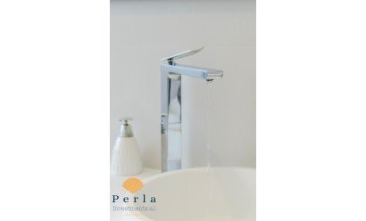 New Build - Villa -
Campoamor