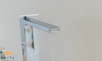 New Build - Villa -
Campoamor