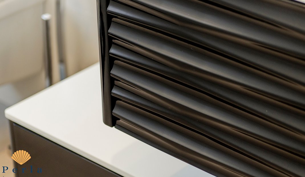 New Build - Villa -
Campoamor