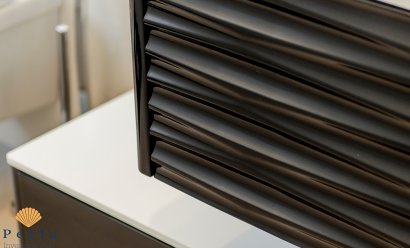 New Build - Villa -
Campoamor