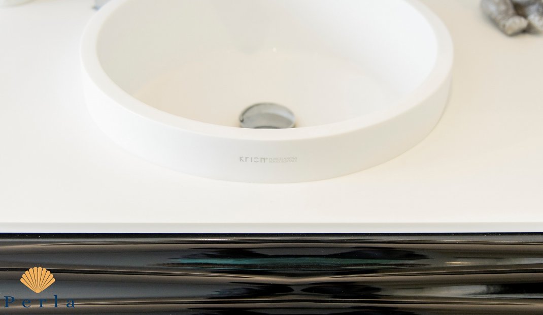 New Build - Villa -
Campoamor