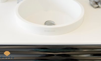 New Build - Villa -
Campoamor