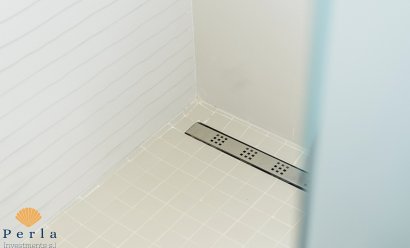 New Build - Villa -
Campoamor