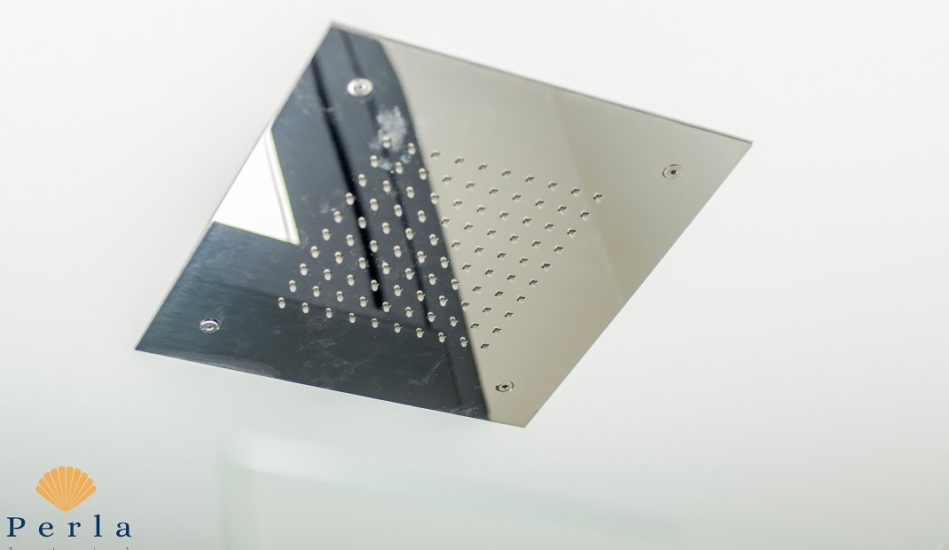 New Build - Villa -
Campoamor