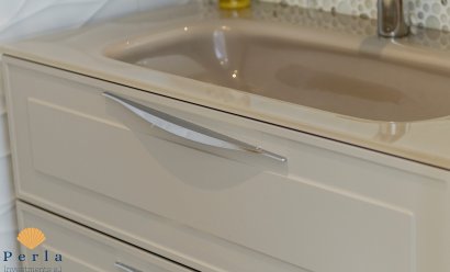 New Build - Villa -
Campoamor