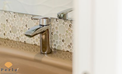 New Build - Villa -
Campoamor