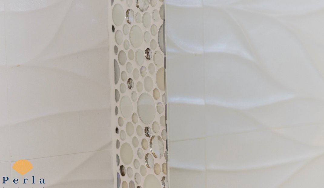 New Build - Villa -
Campoamor