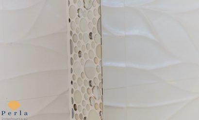 New Build - Villa -
Campoamor