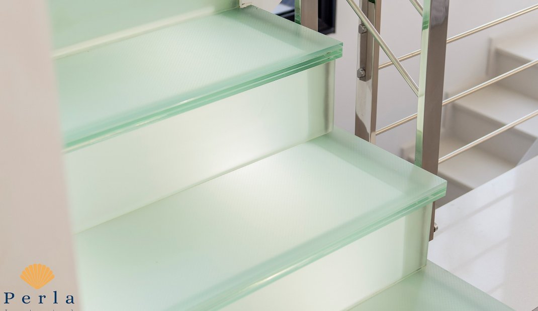 New Build - Villa -
Campoamor