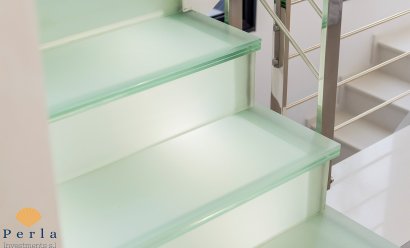 New Build - Villa -
Campoamor