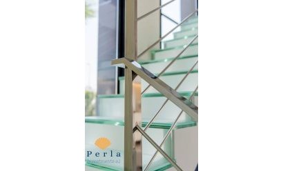 New Build - Villa -
Campoamor