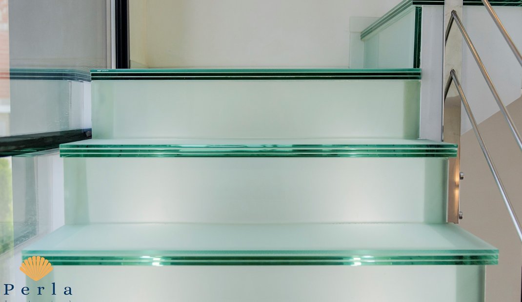 New Build - Villa -
Campoamor