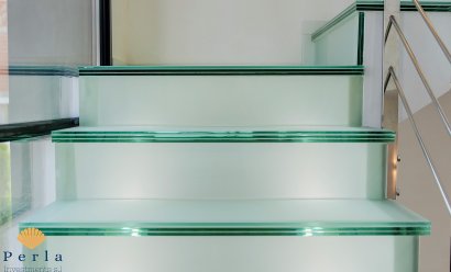 New Build - Villa -
Campoamor