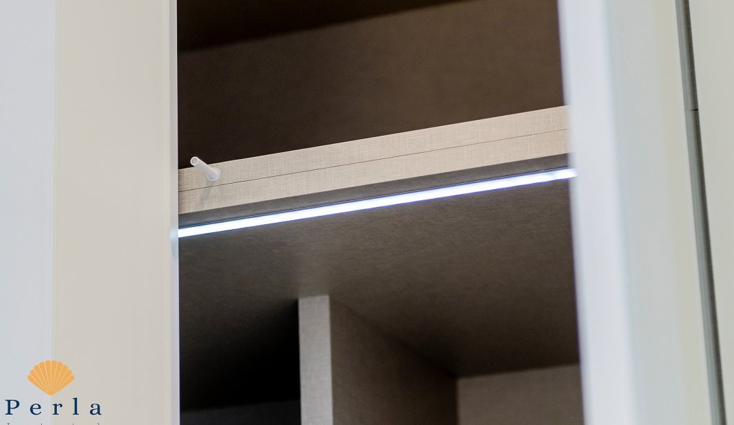 New Build - Villa -
Campoamor