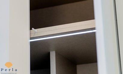 New Build - Villa -
Campoamor