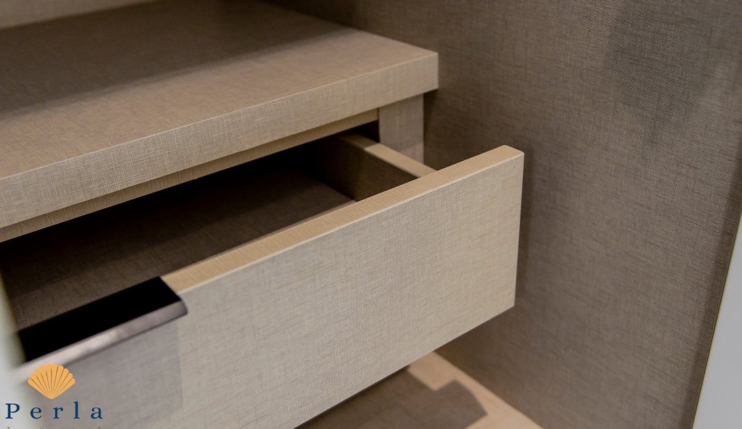 New Build - Villa -
Campoamor