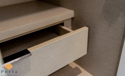 New Build - Villa -
Campoamor