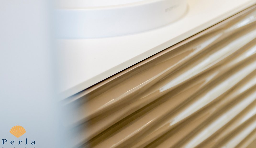 New Build - Villa -
Campoamor