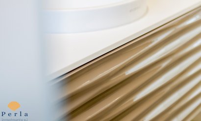 New Build - Villa -
Campoamor