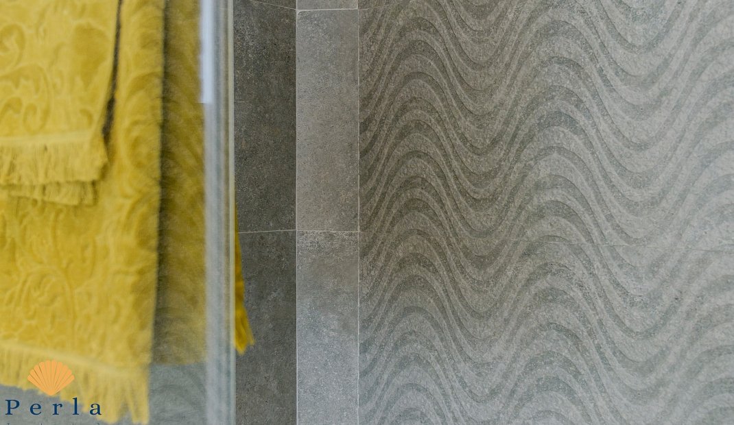 New Build - Villa -
Campoamor