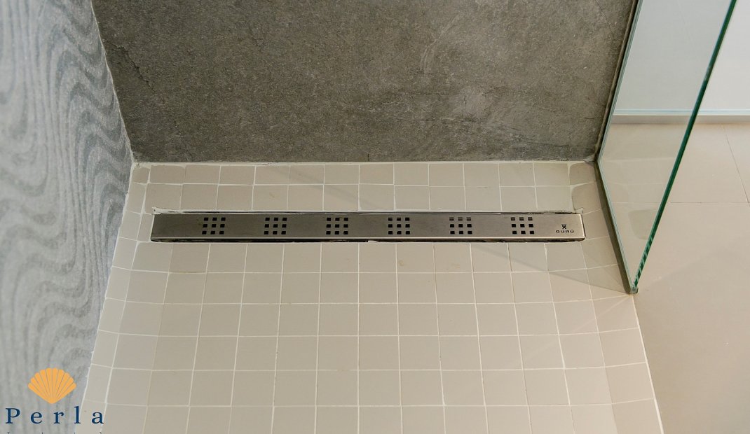 New Build - Villa -
Campoamor