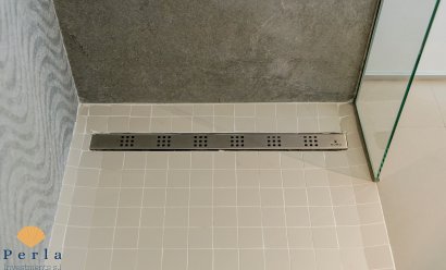 New Build - Villa -
Campoamor