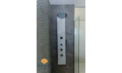 New Build - Villa -
Campoamor