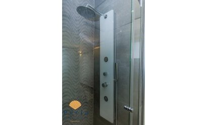 New Build - Villa -
Campoamor