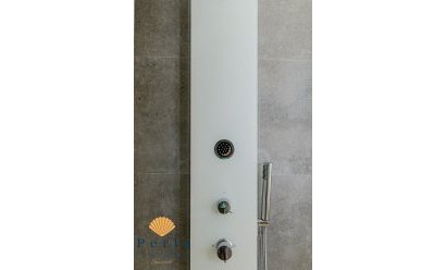 New Build - Villa -
Campoamor